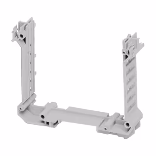 2697437 Phoenix Contact  Box Components